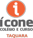 Colégio Ícone